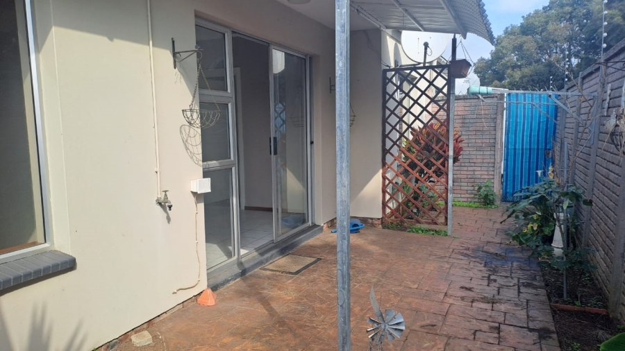 2 Bedroom Property for Sale in Gonubie Eastern Cape